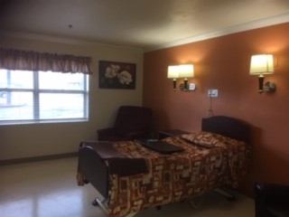 Autumn Oaks Caring Center Photo